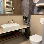Apartment Bel Mare E338 Free Parking Miedzyzdroje