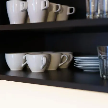 Apartament Bel Mare E338 Free Parking